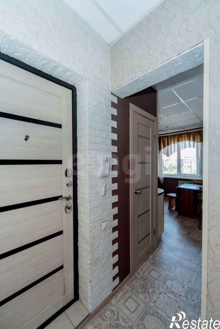 3-комн квартира ул Советская, 210/1,  д. 210/1