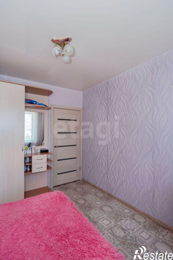 3-комн квартира ул Советская, 210/1,  д. 210/1