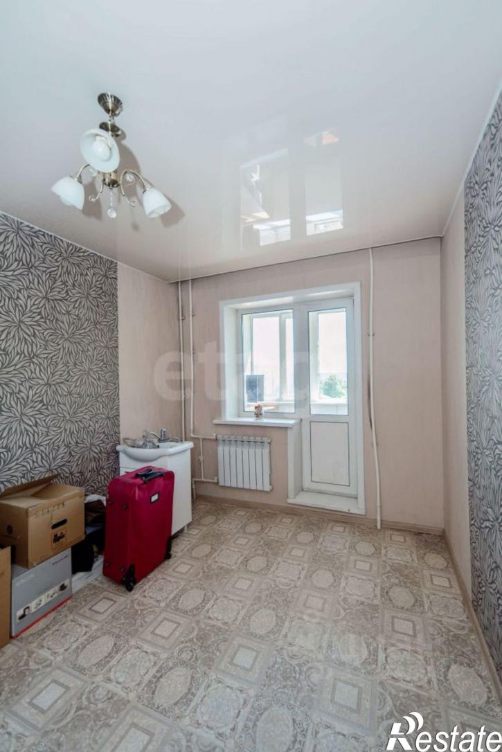 3-комн квартира ул Советская, 210/1,  д. 210/1