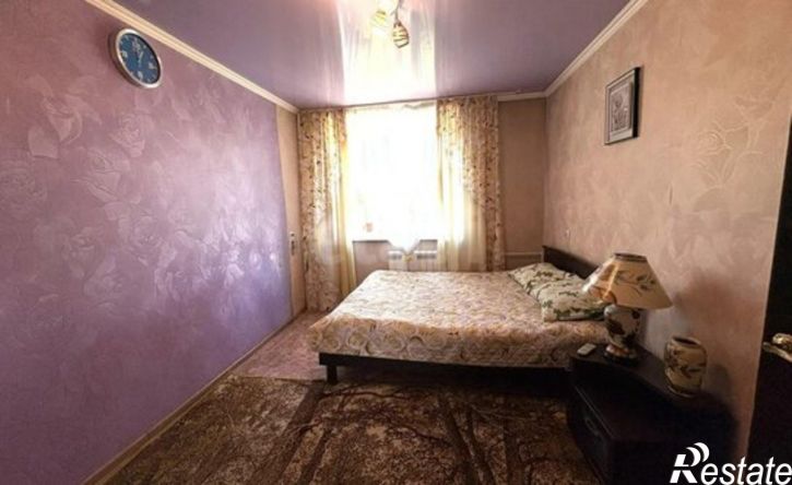 3-комн квартира ул Владимира Ленина, 244,  д. 244
