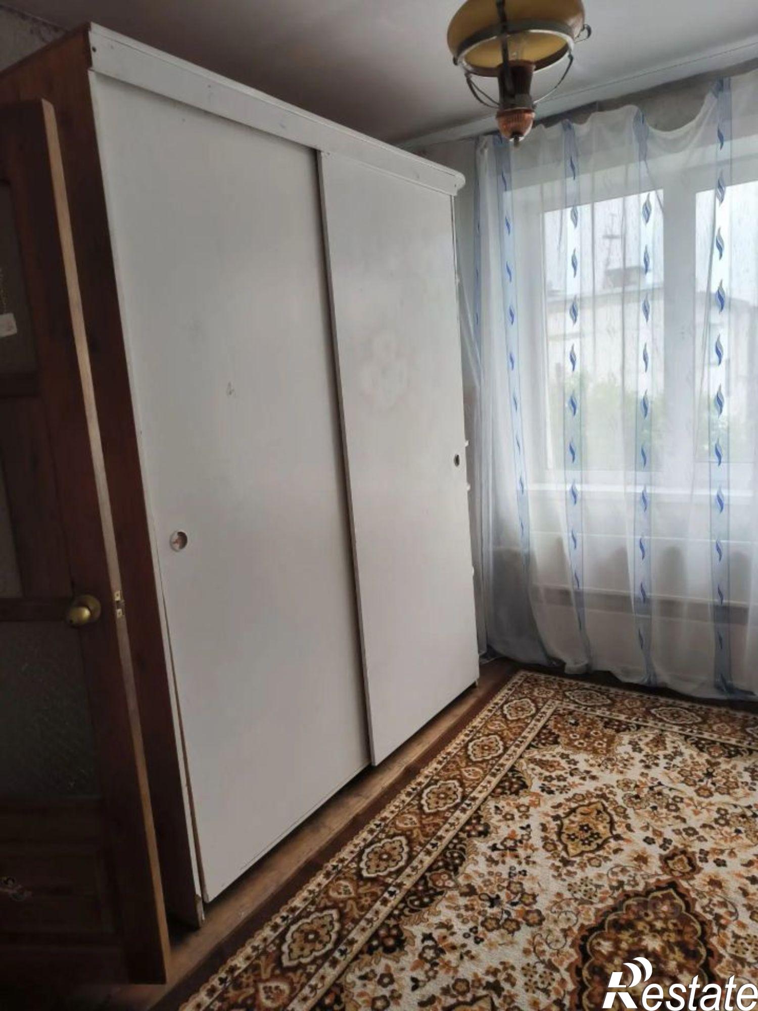 Сдать квартиру за 20 000 рублей на Байкальский пер, 76