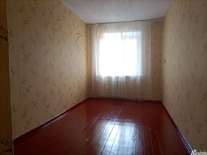 2-комн квартира Трофимова , 22/1