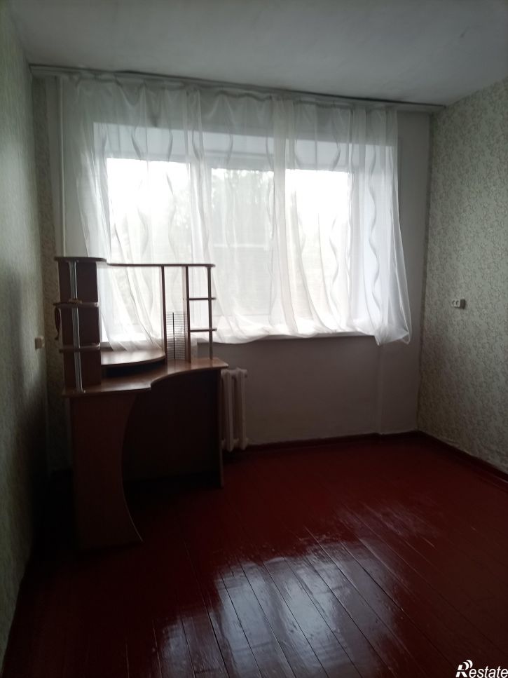 2-комн квартира Трофимова , 22/1
