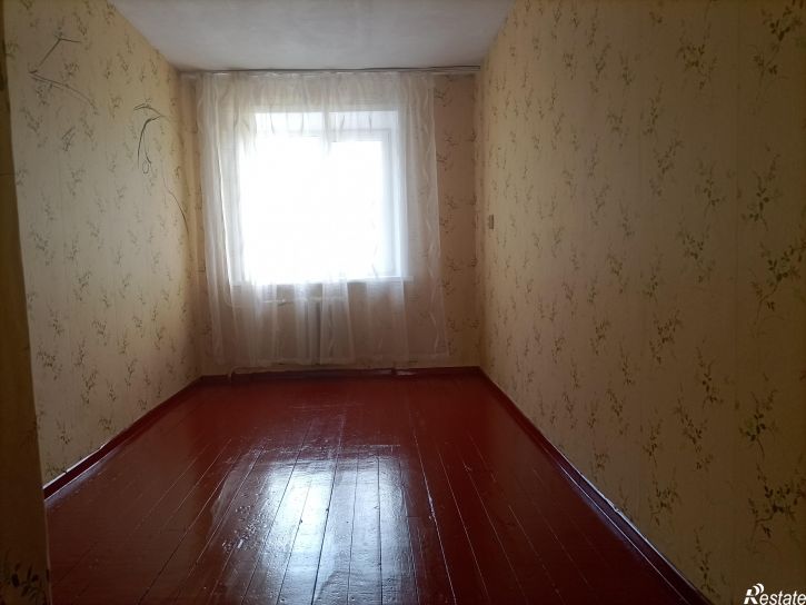 2-комн квартира Трофимова , 22/1