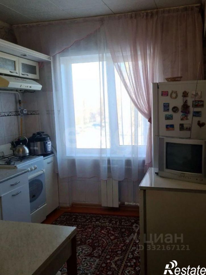 2-комн квартира ул Ленинградская, 60/2,  д. 60/2