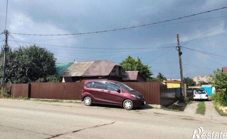 2-комн квартира пер Николая Липового, 3,  д. 3
