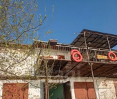 56 кв м ул Георгия Прибыткова, 1