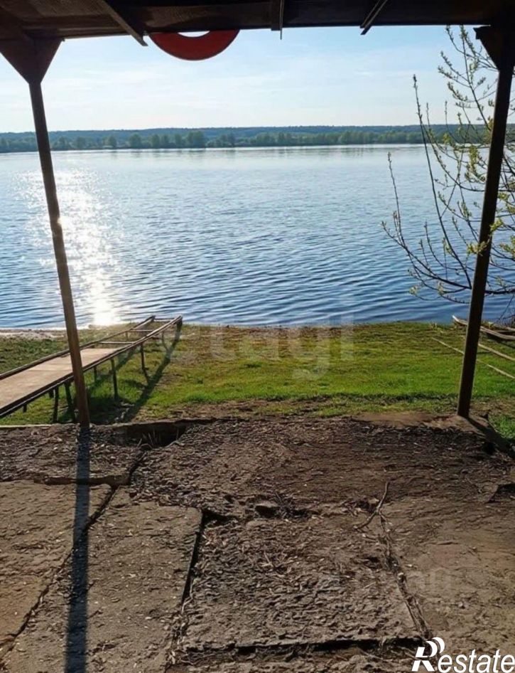 Гараж/парковка ул Георгия Прибыткова, 1,  д. 1