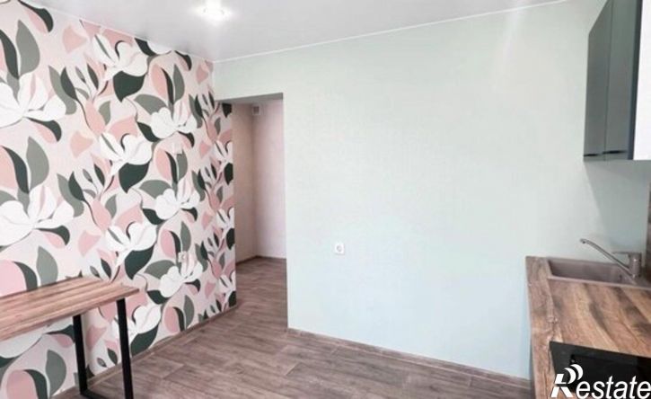1-комн квартира ул Социалистическая, 123,  д. 123