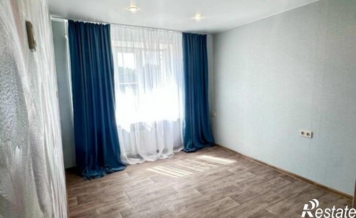1-комн квартира ул Социалистическая, 123,  д. 123