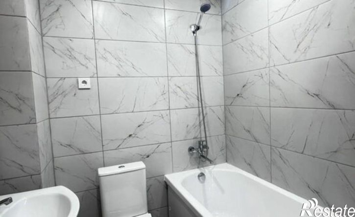 1-комн квартира ул Социалистическая, 123,  д. 123