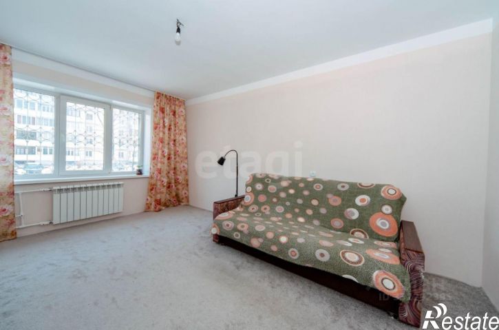 3-комн квартира ул Ильи Мухачева, 230/2,  д. 230/2