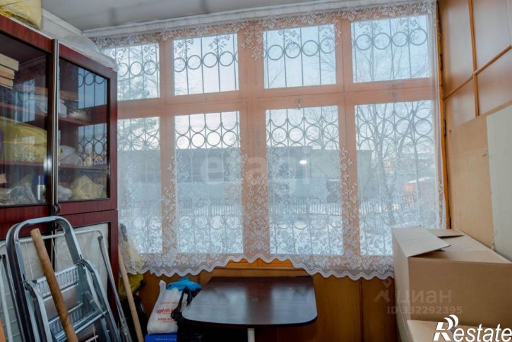3-комн квартира ул Ильи Мухачева, 230/2,  д. 230/2