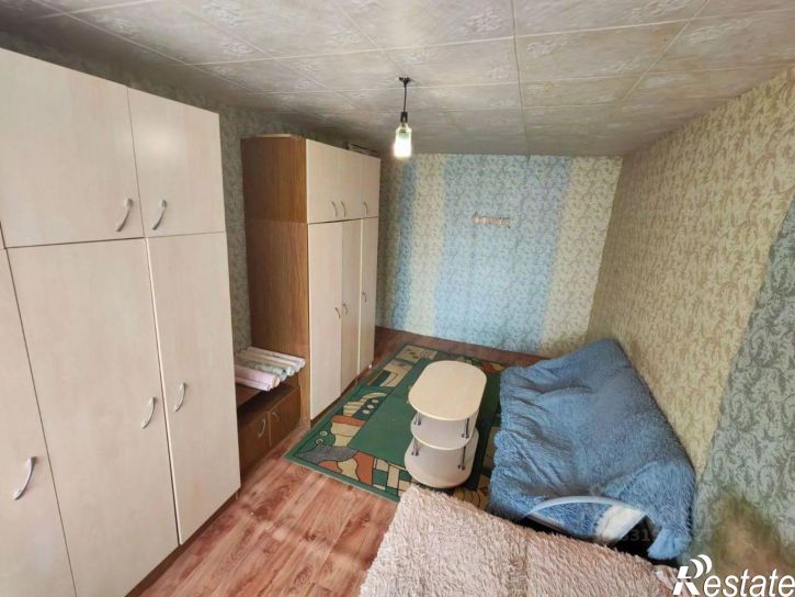 2-комн квартира ул Ленинградская, 41/2,  д. 41/2