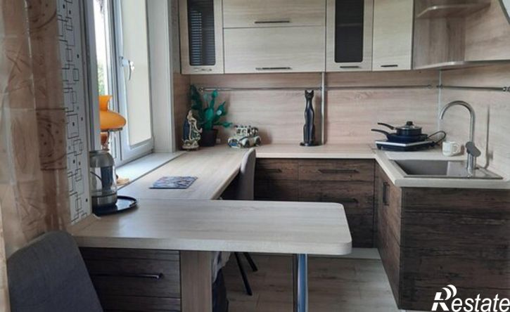 3-комн квартира Коммунарский пер, 25,  д. 25