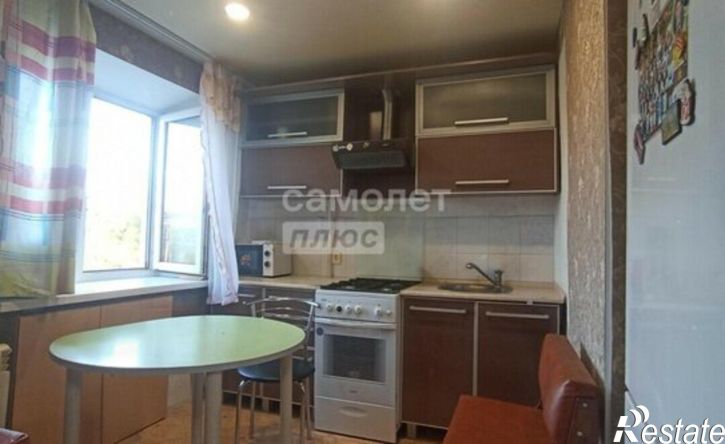 1-комн квартира ул Льнокомбинат, 15г,  д. 15г