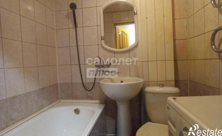 1-комн квартира ул Льнокомбинат, 15г,  д. 15г