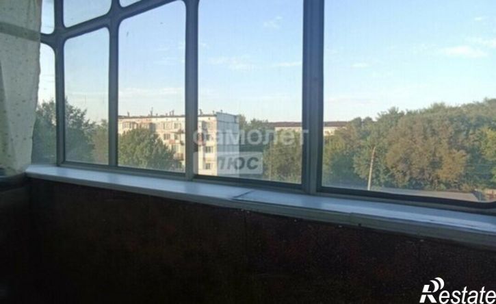1-комн квартира ул Льнокомбинат, 15г,  д. 15г