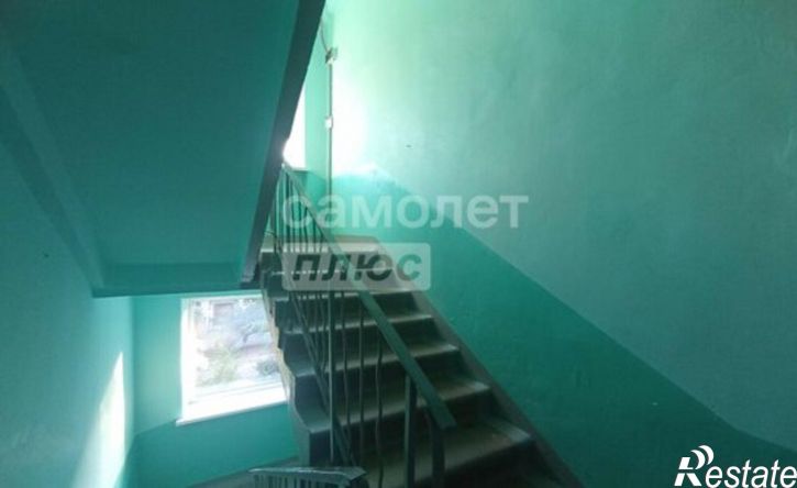 1-комн квартира ул Льнокомбинат, 15г,  д. 15г