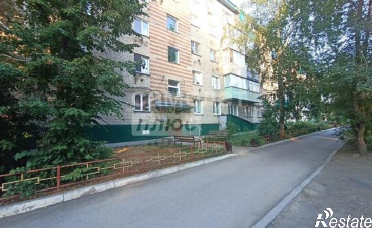 1-комн квартира ул Льнокомбинат, 15г,  д. 15г