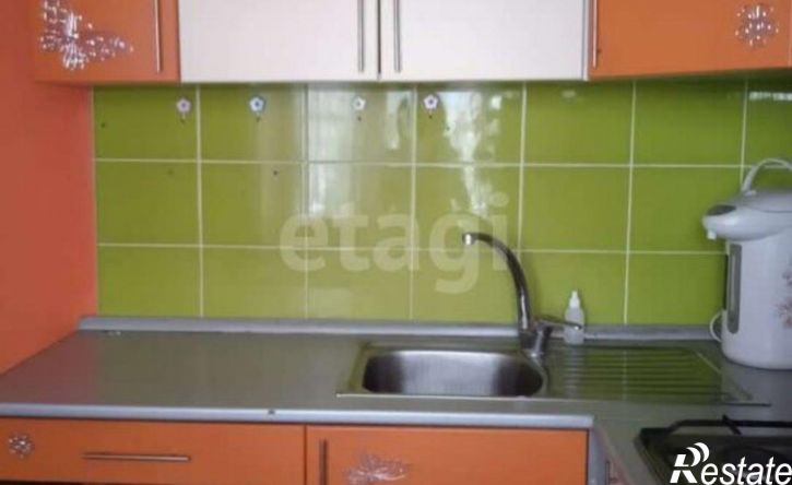 1-комн квартира ул Льнокомбинат, 15б,  д. 15б