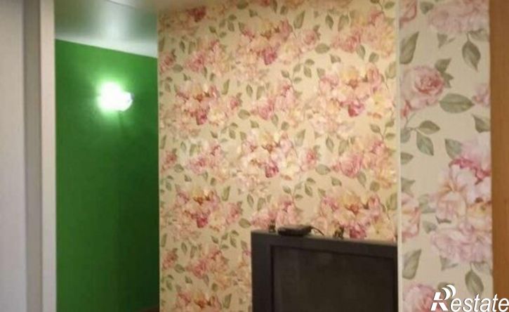 1-комн квартира ул Льнокомбинат, 15б,  д. 15б