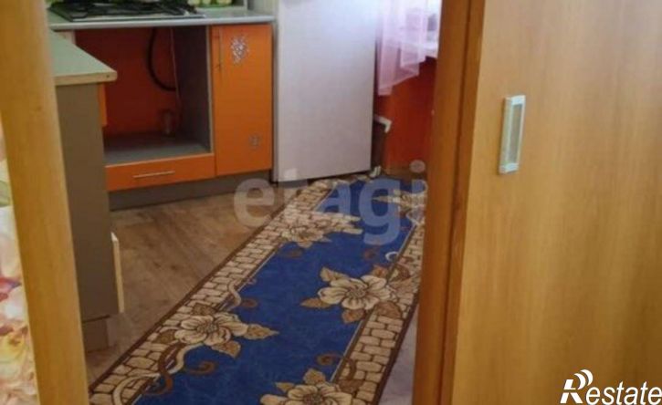 1-комн квартира ул Льнокомбинат, 15б,  д. 15б