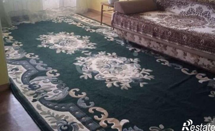 1-комн квартира ул Льнокомбинат, 15б,  д. 15б