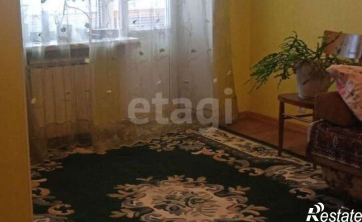 1-комн квартира ул Льнокомбинат, 15б,  д. 15б