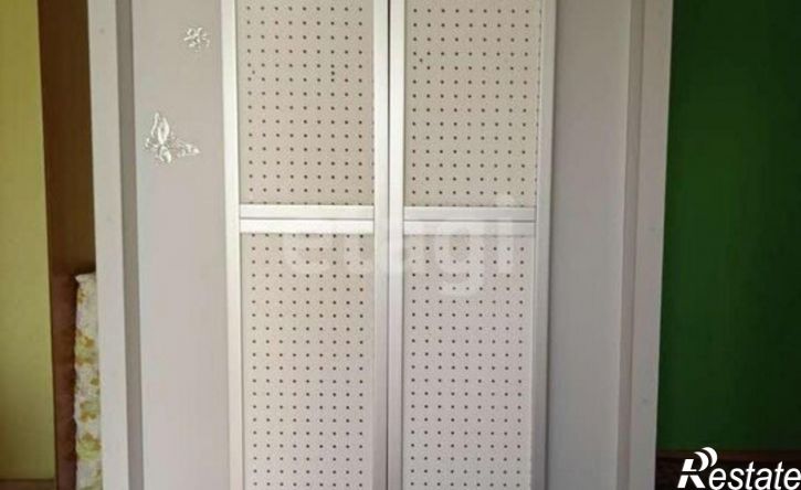 1-комн квартира ул Льнокомбинат, 15б,  д. 15б