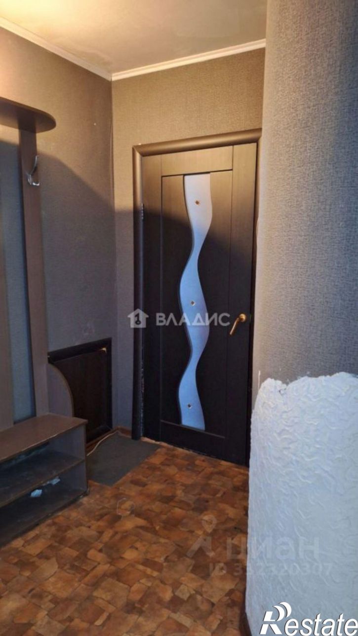 3-комн квартира Социалистическая улица, 38,  д. 38
