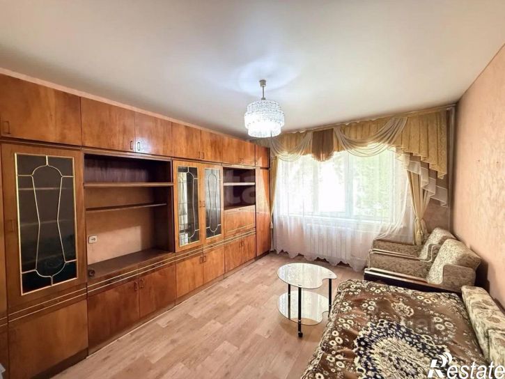 2-комн квартира ул Машиностроителей, 29,  д. 29