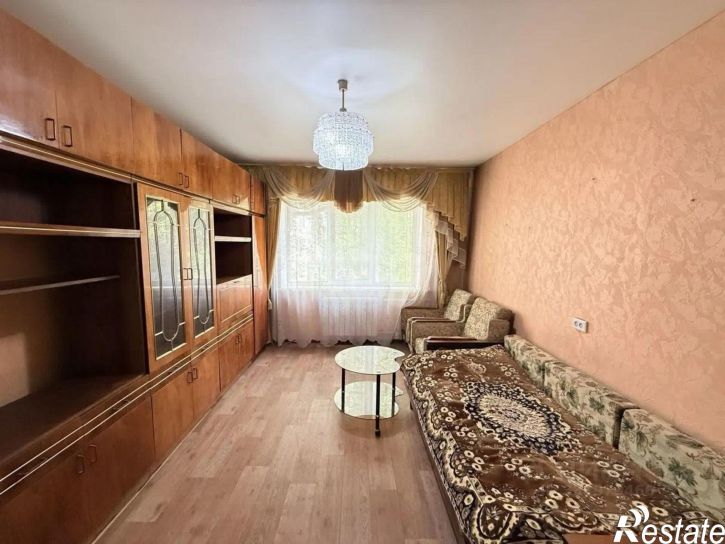 2-комн квартира ул Машиностроителей, 29,  д. 29