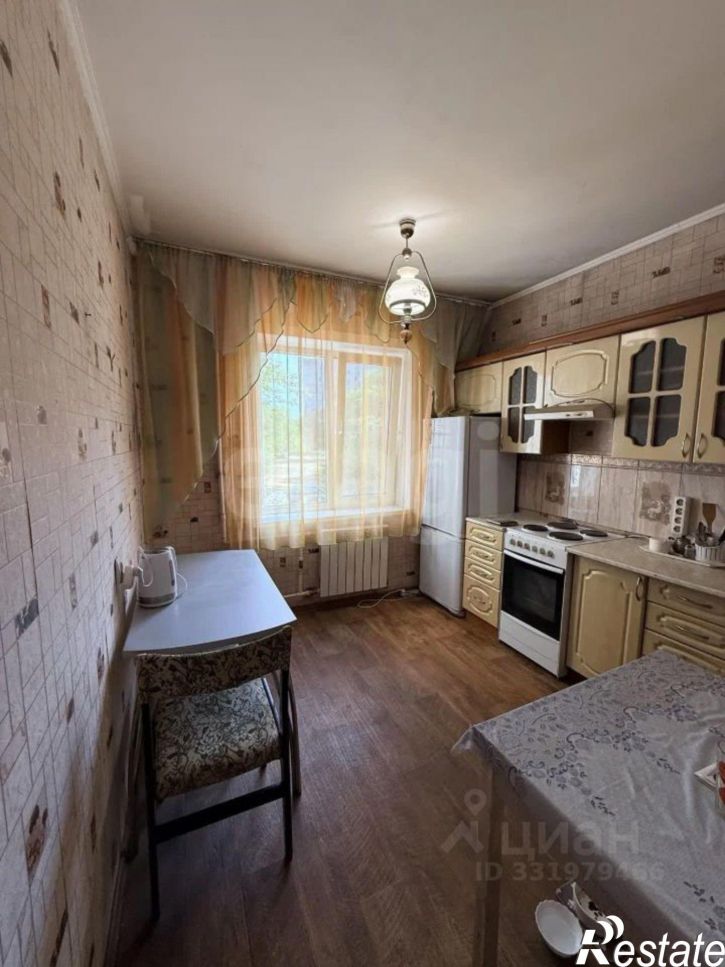 2-комн квартира ул Машиностроителей, 29,  д. 29