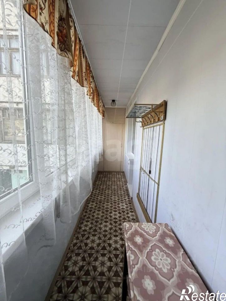 2-комн квартира ул Машиностроителей, 29,  д. 29