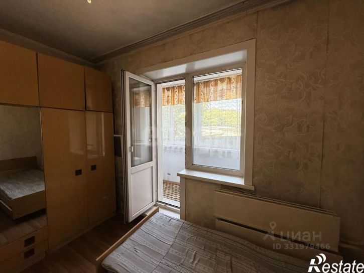 2-комн квартира ул Машиностроителей, 29,  д. 29