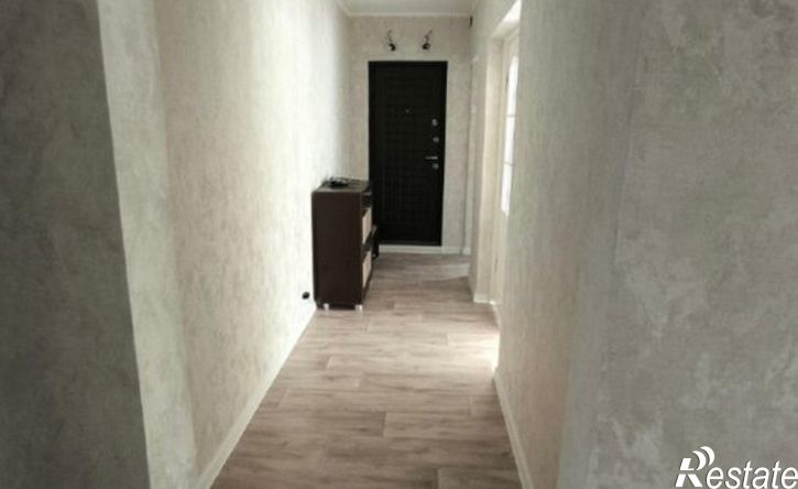 3-комн квартира ул Машиностроителей, 13/1,  д. 13/1