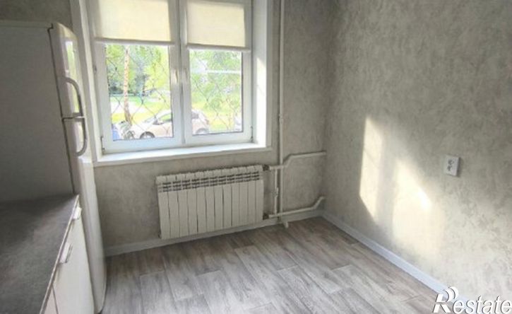 3-комн квартира ул Машиностроителей, 13/1,  д. 13/1