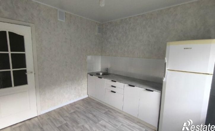 3-комн квартира ул Машиностроителей, 13/1,  д. 13/1