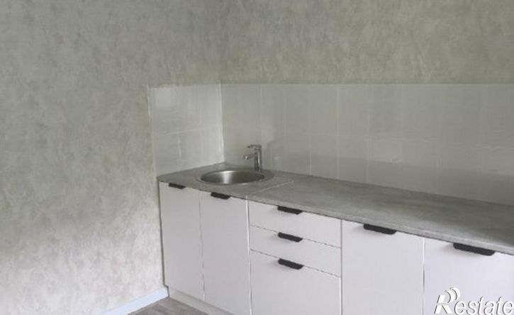 3-комн квартира ул Машиностроителей, 13/1,  д. 13/1