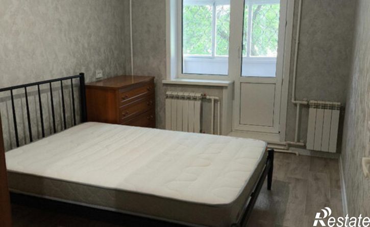 3-комн квартира ул Машиностроителей, 13/1,  д. 13/1