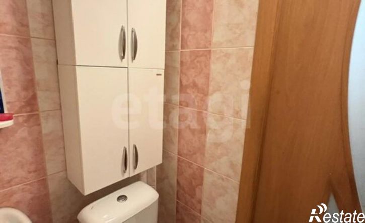 2-комн квартира ул Александра Радищева, 16,  д. 16