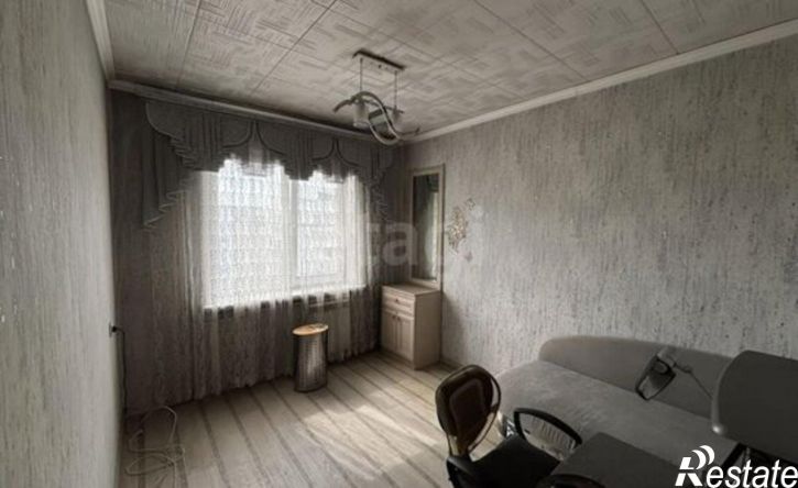 3-комн квартира пер Николая Гастелло, 6,  д. 6