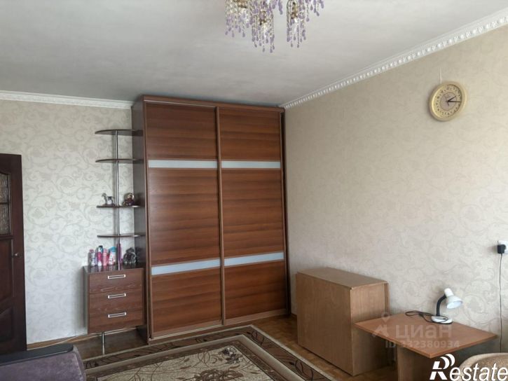 2-комн квартира Приморская улица, 1/1,  д. 1/1