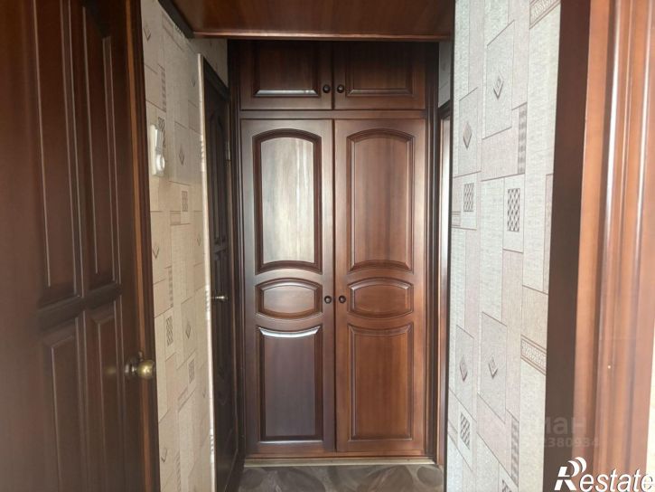 2-комн квартира Приморская улица, 1/1,  д. 1/1