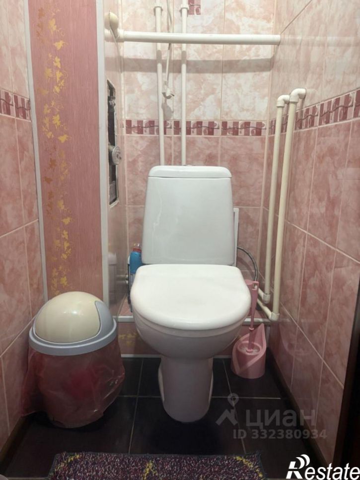 2-комн квартира Приморская улица, 1/1,  д. 1/1