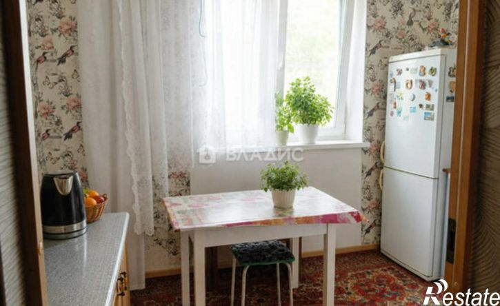2-комн квартира ул Олега Кошевого, 2,  д. 2