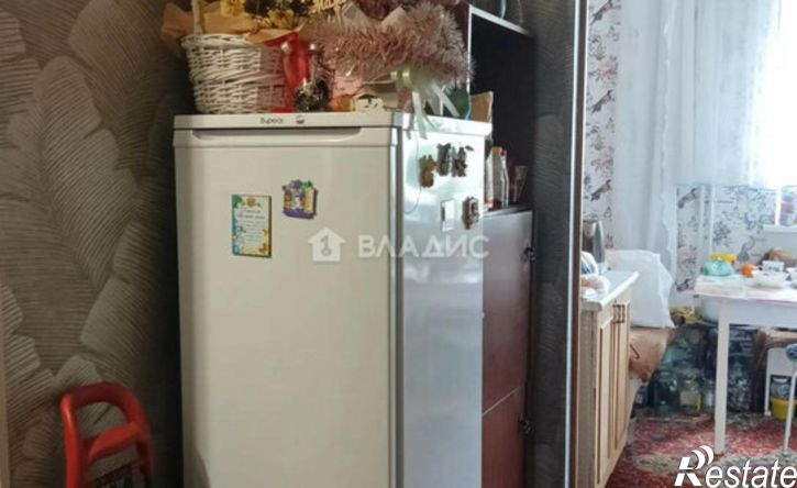 2-комн квартира ул Олега Кошевого, 2,  д. 2