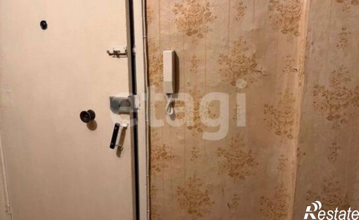 2-комн квартира ул Воинов-Интернационалистов, 73/1,  д. 73/1