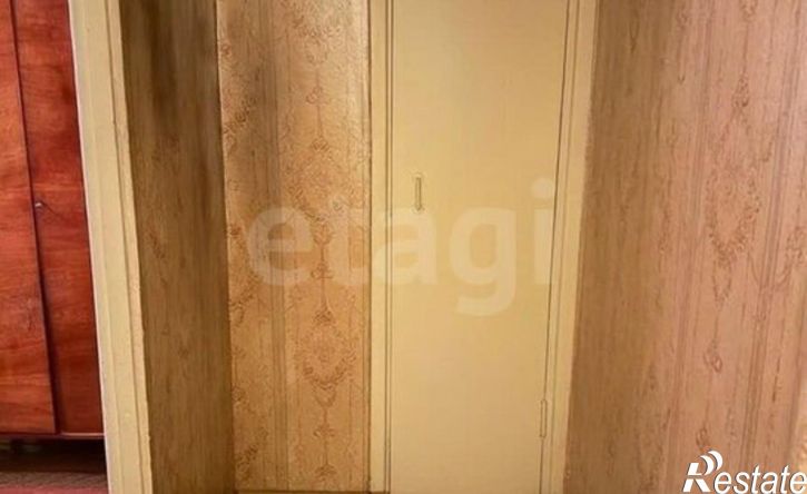 2-комн квартира ул Воинов-Интернационалистов, 73/1,  д. 73/1